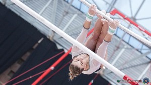 serie a2 foto simone ferraro sfa00978